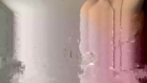 ShaneConn online show from May 17, 2026, 6:37 pm