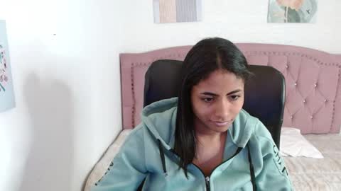 shanelle online show from October 6, 2025, 3:26 am