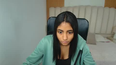 shanelle online show from March 6, 2026, 3:25 am