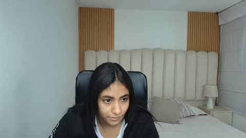 shanelle online show from March 20, 2026, 3:00 am