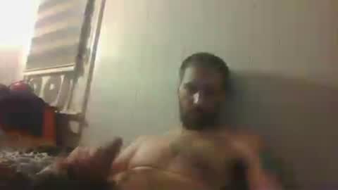 Shane Phantoms online show from June 19, 2026, 3:33 am