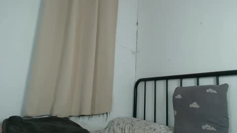 Snapshot of shanegreents chatting on January 6, 2025, 7:52 am bini aiah online show from January 6, 2025, 7:52 am