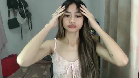 bini aiah online show from January 13, 2026, 6:29 am