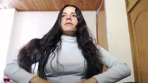 Snapshot of shanel_lozano chatting on February 3, 2026, 7:41 pm shanel_lozano online show from February 3, 2026, 7:41 pm