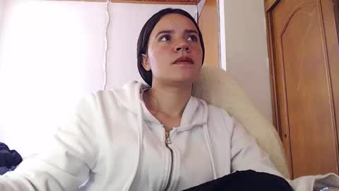 Snapshot of shanel_lozano chatting on February 10, 2026, 6:23 pm shanel_lozano online show from February 10, 2026, 6:23 pm