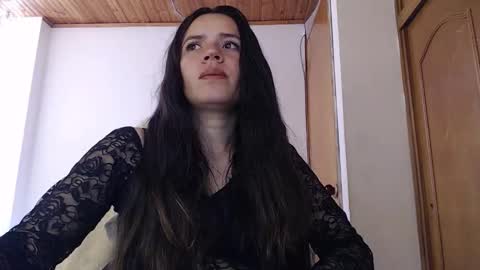 Snapshot of shanel_lozano chatting on February 14, 2026, 6:15 pm shanel_lozano online show from February 14, 2026, 6:15 pm