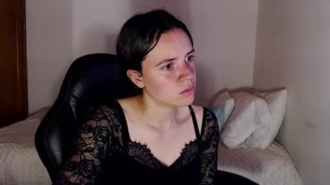 shanel_lozano online show from March 3, 2026, 9:10 pm