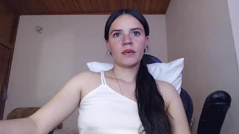 shanel_lozano online show from May 29, 2026, 4:27 pm