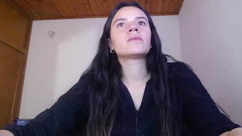 Snapshot of shanel_lozano chatting on June 29, 2026, 7:36 pm shanel_lozano online show from June 29, 2026, 7:36 pm
