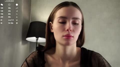 Snapshot of shanelfun chatting on February 1, 2026, 1:15 am Emmy online show from February 1, 2026, 1:15 am