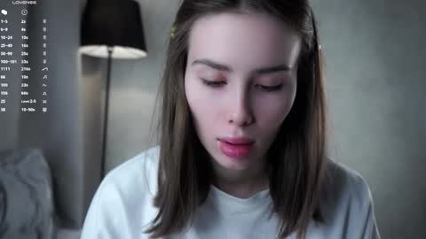 Snapshot of shanelfun chatting on February 12, 2026, 1:33 am Emmy online show from February 12, 2026, 1:33 am