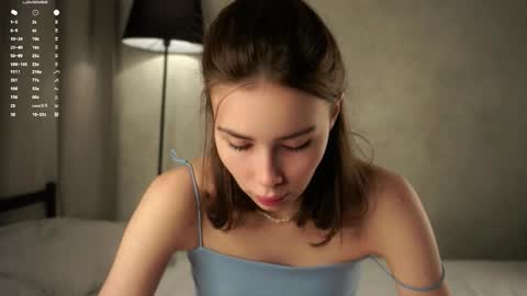 Snapshot of shanelfun chatting on February 15, 2026, 1:13 am Emmy online show from February 15, 2026, 1:13 am