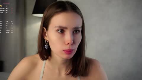 Snapshot of shanelfun chatting on February 16, 2026, 1:02 am Emmy online show from February 16, 2026, 1:02 am