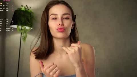 Snapshot of shanelfun chatting on February 21, 2026, 1:28 am Emmy online show from February 21, 2026, 1:28 am