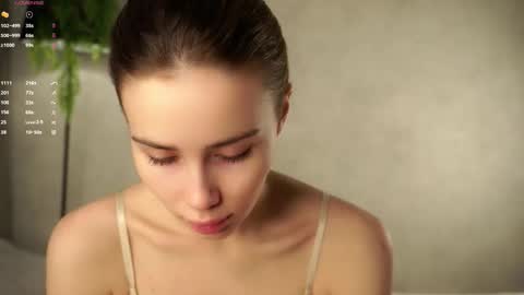 Snapshot of shanelfun chatting on February 22, 2026, 1:18 am Emmy online show from February 22, 2026, 1:18 am