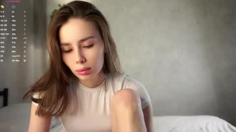 Snapshot of shanelfun chatting on February 23, 2026, 1:14 am Emmy online show from February 23, 2026, 1:14 am