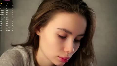 Snapshot of shanelfun chatting on February 28, 2026, 1:17 am Emmy online show from February 28, 2026, 1:17 am