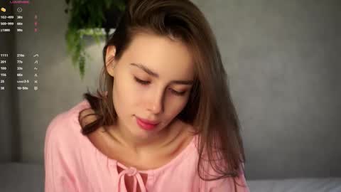 Snapshot of shanelfun chatting on March 3, 2026, 1:34 am Emmy online show from March 3, 2026, 1:34 am