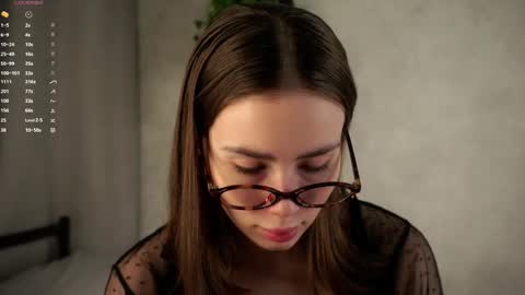 Snapshot of shanelfun chatting on March 4, 2026, 1:22 am Emmy online show from March 4, 2026, 1:22 am