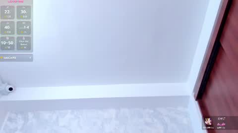 Snapshot of shanell__hott chatting on July 6, 2026, 7:38 pm shanell online show from July 6, 2026, 7:38 pm