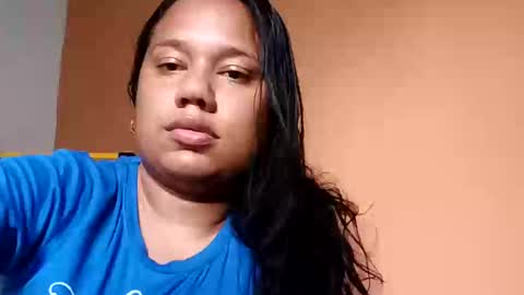 Snapshot of shanell_love4 chatting on November 17, 2025, 8:14 pm shanell_love4 online show from November 17, 2025, 8:14 pm