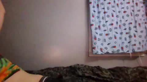 Snapshot of shanelle9270 chatting on February 21, 2025, 4:51 am shanelle9270 online show from February 21, 2025, 4:51 am