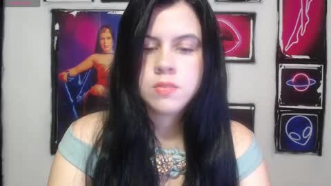 Shanell Moore online show from December 30, 2024, 8:25 pm