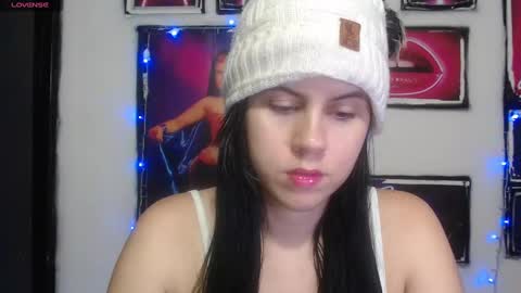 Shanell Moore online show from February 9, 2025, 2:28 am