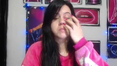 Shanell Moore online show from February 16, 2025, 9:37 am