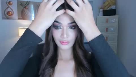 naughtyshane online show from June 9, 2026, 12:44 am