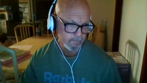 shaneo781570 online show from May 6, 2026, 7:08 pm