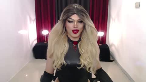 Shane X online show from December 7, 2024, 2:02 pm