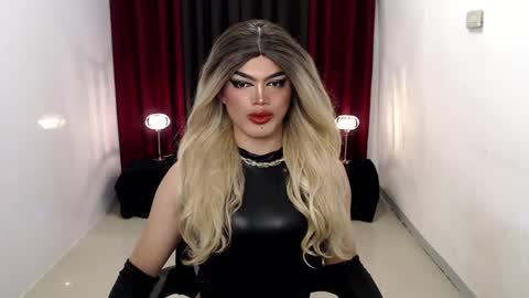 Shane X online show from December 15, 2024, 5:53 pm