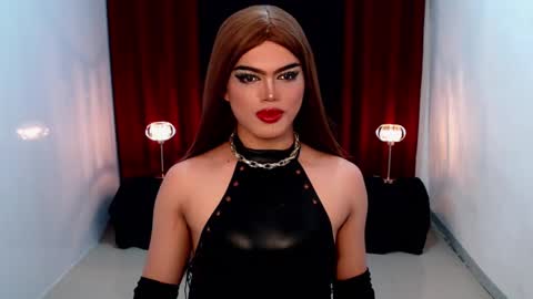 Shane X online show from December 17, 2024, 12:11 pm