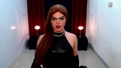 Shane X online show from December 17, 2024, 3:17 pm