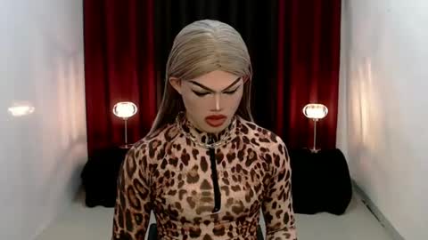 Shane X online show from December 26, 2024, 7:38 pm