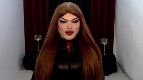 Shane X online show from January 8, 2025, 9:42 am