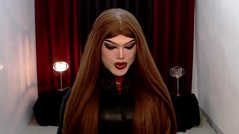 Shane X online show from January 21, 2025, 9:13 am