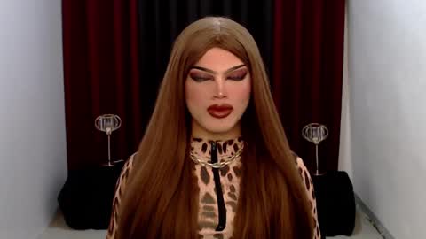 Shane X online show from January 27, 2025, 11:32 am