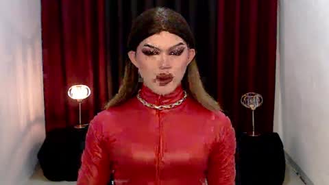 Shane X online show from January 30, 2025, 1:21 pm