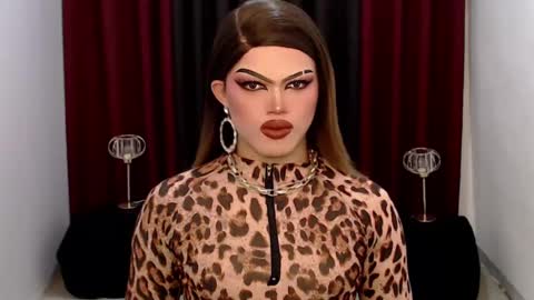 Shane X online show from February 13, 2025, 8:48 am