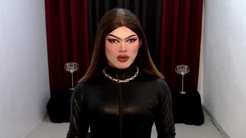 Shane X online show from March 8, 2025, 10:11 am