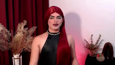 Shane X online show from February 11, 2026, 12:43 pm