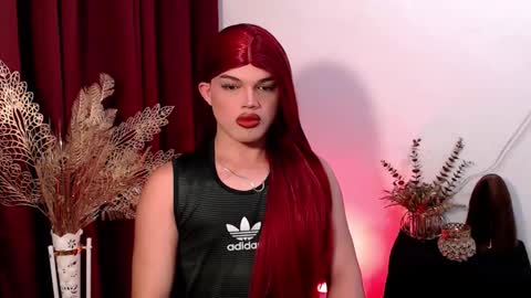 Shane X online show from February 15, 2026, 3:09 pm