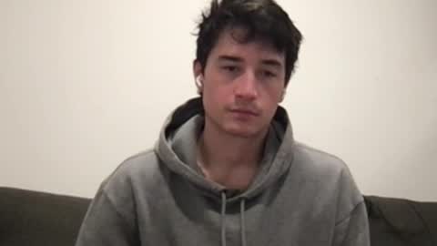 shanghighnight online show from February 14, 2025, 3:33 am