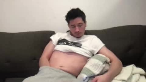 shanghighnight online show from February 26, 2026, 2:10 am