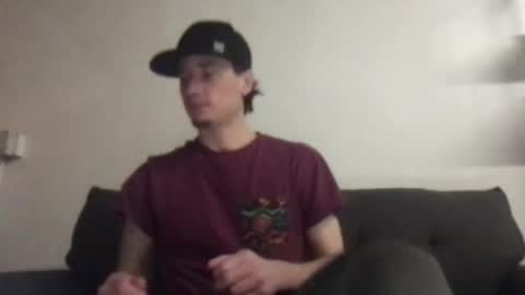 shanghighnight online show from March 1, 2026, 3:41 am