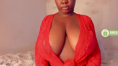 Danna online show from December 5, 2025, 1:20 pm