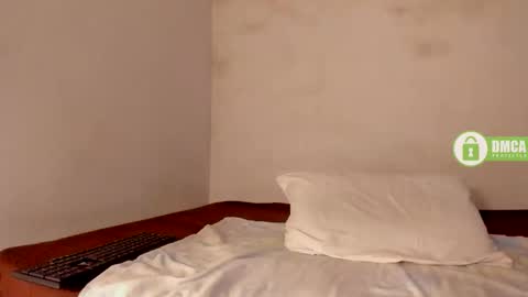 Danna online show from January 17, 2026, 4:00 pm