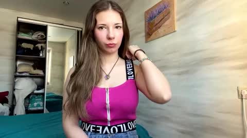 Snapshot of shanikaterwey chatting on February 4, 2026, 7:03 am Shanika online show from February 4, 2026, 7:03 am